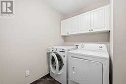 661 WILLOWMERE WAY | Ottawa Ontario | Slide Image Thirty-one