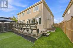 661 WILLOWMERE WAY | Ottawa Ontario | Slide Image Thirty-five