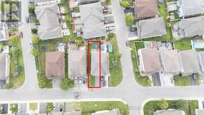 661 WILLOWMERE WAY | Ottawa Ontario | Slide Image Thirty-six