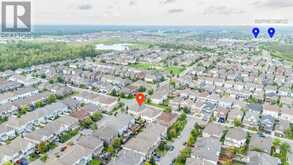 661 WILLOWMERE WAY | Ottawa Ontario | Slide Image Thirty-eight