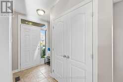 661 WILLOWMERE WAY | Ottawa Ontario | Slide Image Four