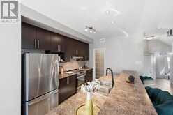 661 WILLOWMERE WAY | Ottawa Ontario | Slide Image Eight