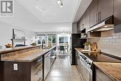 661 WILLOWMERE WAY | Ottawa Ontario | Slide Image Nine