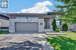 10 GRANITE STREET | Clarence-Rockland Ontario | Slide Image One