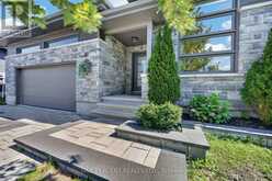 10 GRANITE STREET | Clarence-Rockland Ontario | Slide Image Two