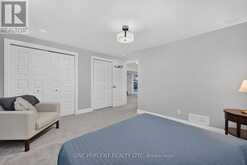10 GRANITE STREET | Clarence-Rockland Ontario | Slide Image Thirty-one