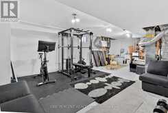 10 GRANITE STREET | Clarence-Rockland Ontario | Slide Image Thirty-three