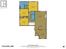 10 GRANITE STREET | Clarence-Rockland Ontario | Slide Image Thirty-eight