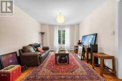 120 STRATHCONA AVENUE | Ottawa Ontario | Slide Image Thirteen
