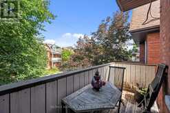 120 STRATHCONA AVENUE | Ottawa Ontario | Slide Image Nineteen