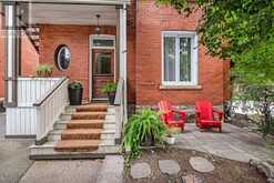 120 STRATHCONA AVENUE | Ottawa Ontario | Slide Image One