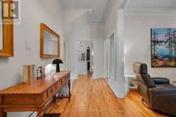 120 STRATHCONA AVENUE | Ottawa Ontario | Slide Image Thirty-three