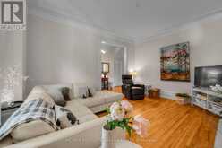 120 STRATHCONA AVENUE | Ottawa Ontario | Slide Image Thirty-five