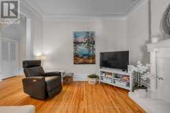 120 STRATHCONA AVENUE | Ottawa Ontario | Slide Image Thirty-six