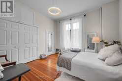 120 STRATHCONA AVENUE | Ottawa Ontario | Slide Image Thirty-seven