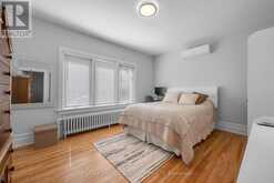120 STRATHCONA AVENUE | Ottawa Ontario | Slide Image Forty-three
