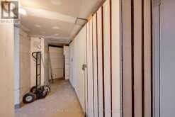 120 STRATHCONA AVENUE | Ottawa Ontario | Slide Image Forty-five