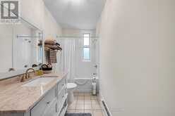 120 STRATHCONA AVENUE | Ottawa Ontario | Slide Image Fifty