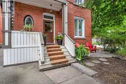 120 STRATHCONA AVENUE | Ottawa Ontario | Slide Image Six