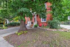 120 STRATHCONA AVENUE | Ottawa Ontario | Slide Image Seven