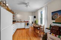 120 STRATHCONA AVENUE | Ottawa Ontario | Slide Image Nine