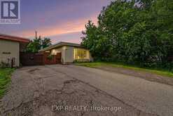 2385 WALKLEY ROAD | Ottawa Ontario | Slide Image One