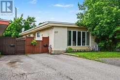 2385 WALKLEY ROAD | Ottawa Ontario | Slide Image Two
