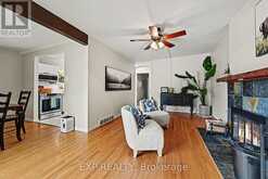 2385 WALKLEY ROAD | Ottawa Ontario | Slide Image Six