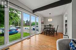 2385 WALKLEY ROAD | Ottawa Ontario | Slide Image Eight
