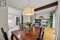 2385 WALKLEY ROAD | Ottawa Ontario | Slide Image Nine