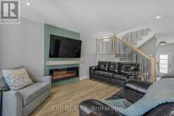 1202 MONTBLANC CRESCENT | Embrun Ontario | Slide Image Ten