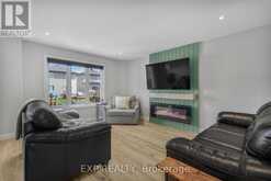 1202 MONTBLANC CRESCENT | Embrun Ontario | Slide Image Eleven
