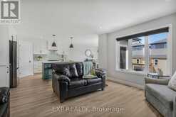 1202 MONTBLANC CRESCENT | Embrun Ontario | Slide Image Twelve