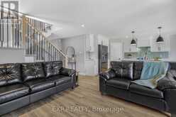 1202 MONTBLANC CRESCENT | Embrun Ontario | Slide Image Thirteen