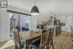 1202 MONTBLANC CRESCENT | Embrun Ontario | Slide Image Fifteen