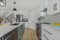 1202 MONTBLANC CRESCENT | Embrun Ontario | Slide Image Seventeen