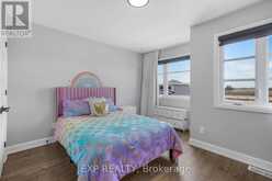 1202 MONTBLANC CRESCENT | Embrun Ontario | Slide Image Eighteen