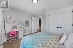 1202 MONTBLANC CRESCENT | Embrun Ontario | Slide Image Nineteen