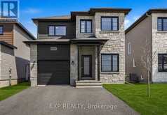 1202 MONTBLANC CRESCENT | Embrun Ontario | Slide Image One