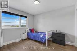 1202 MONTBLANC CRESCENT | Embrun Ontario | Slide Image Twenty