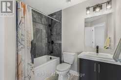 1202 MONTBLANC CRESCENT | Embrun Ontario | Slide Image Twenty-one