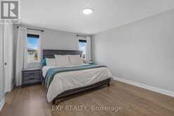 1202 MONTBLANC CRESCENT | Embrun Ontario | Slide Image Twenty-two