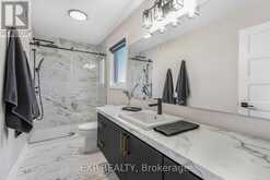1202 MONTBLANC CRESCENT | Embrun Ontario | Slide Image Twenty-four