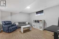 1202 MONTBLANC CRESCENT | Embrun Ontario | Slide Image Twenty-five