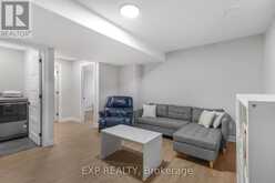 1202 MONTBLANC CRESCENT | Embrun Ontario | Slide Image Twenty-six