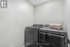 1202 MONTBLANC CRESCENT | Embrun Ontario | Slide Image Twenty-seven