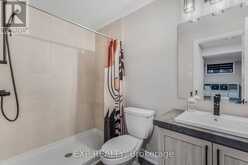 1202 MONTBLANC CRESCENT | Embrun Ontario | Slide Image Twenty-nine