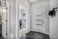 1202 MONTBLANC CRESCENT | Embrun Ontario | Slide Image Two