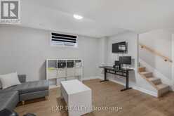 1202 MONTBLANC CRESCENT | Embrun Ontario | Slide Image Thirty
