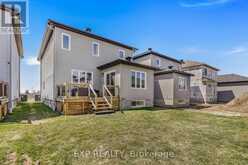 1202 MONTBLANC CRESCENT | Embrun Ontario | Slide Image Thirty-one